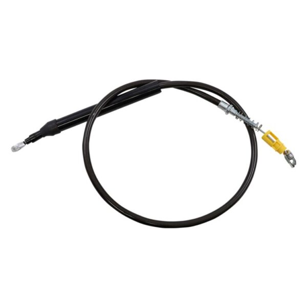 LA Choppers Quick Connect Clutch Cable For Harley