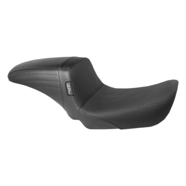 Le Pera Kickflip Seat For Harley