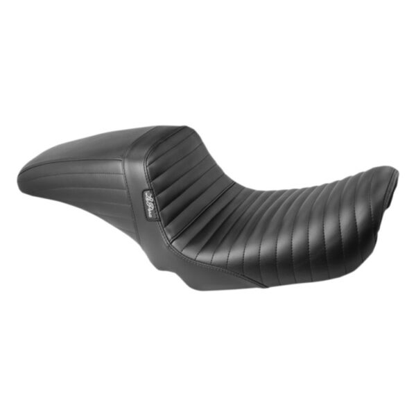 Le Pera Kickflip Seat For Harley