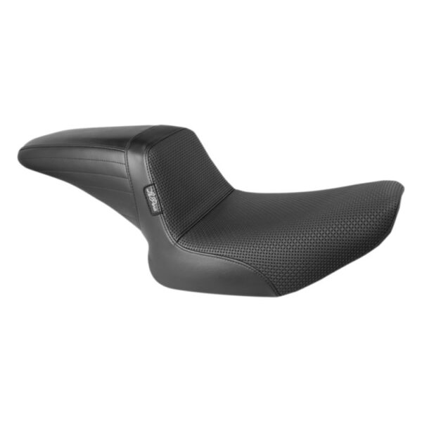 Le Pera Kickflip Seat For Harley