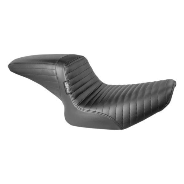 Le Pera Kickflip Seat For Harley