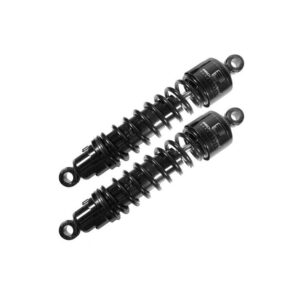 Progressive 412 Shocks For Harley