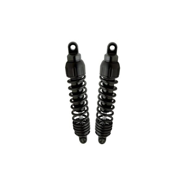 Progressive 444 Shocks For Harley