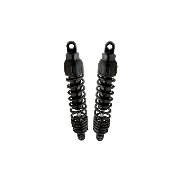 Progressive 444 Shocks For Harley