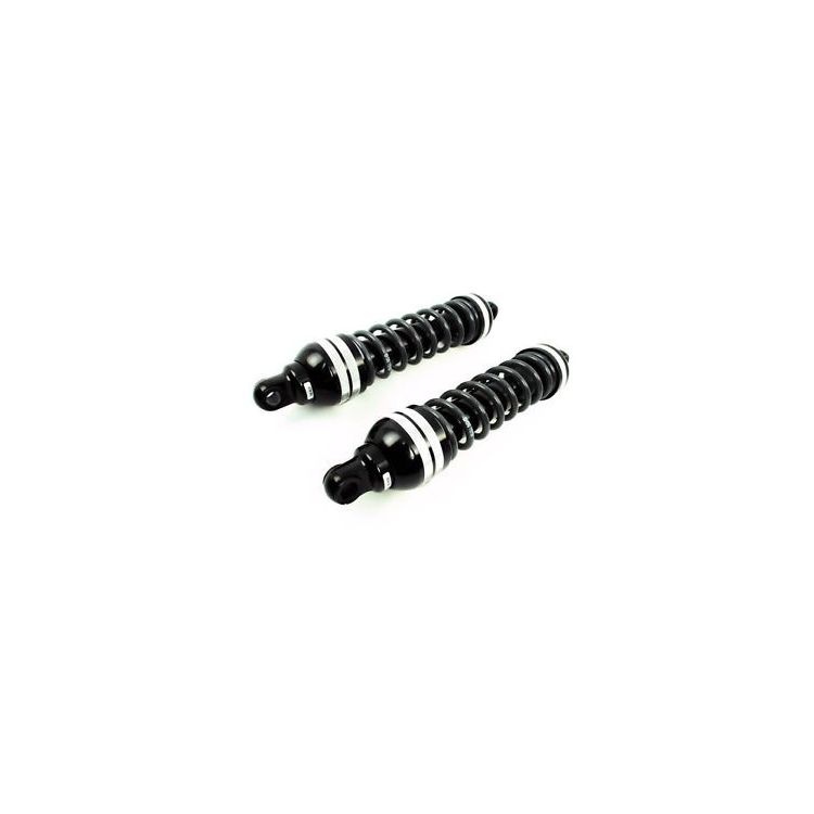 Progressive 944 FST Ultra Shocks For Harley Touring 1984-2024