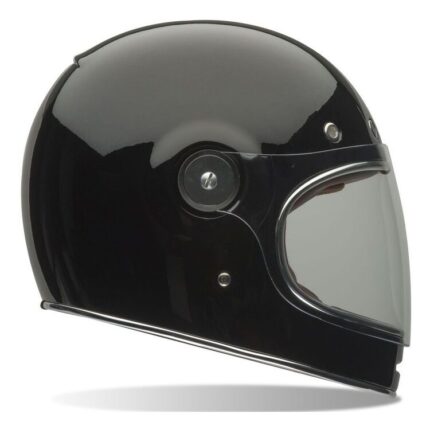 Bell Bullitt Helmet