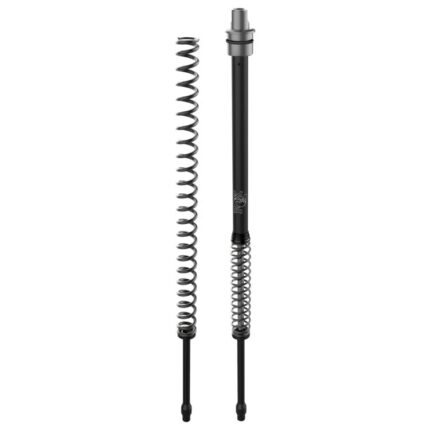 Fox Factory Fork Cartridge Kit For Harley