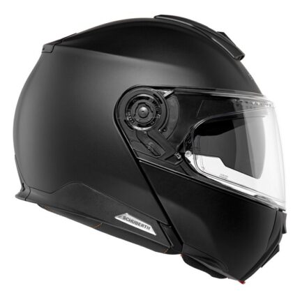 Schuberth C5 Helmet